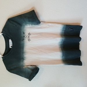 Dutch bros Luv Tshirt